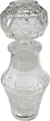 AGC Glass Decorative Element for Wedding Favors 6pcs