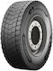 Michelin X Multi 315/70R22.5 154/150L 3PMSF M+S 4 Seasons Truck Tyre