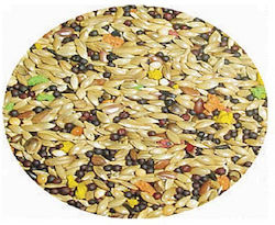 Professional Mix 4 Seasons Birds Food 20kg Professional Mix 4 Seasons Birds Food 20kg