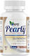 AMS Pearly Glutathione Special Food Supplement 60 caps