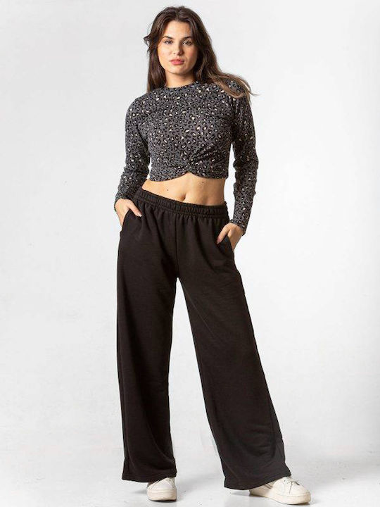Simple Fashion
