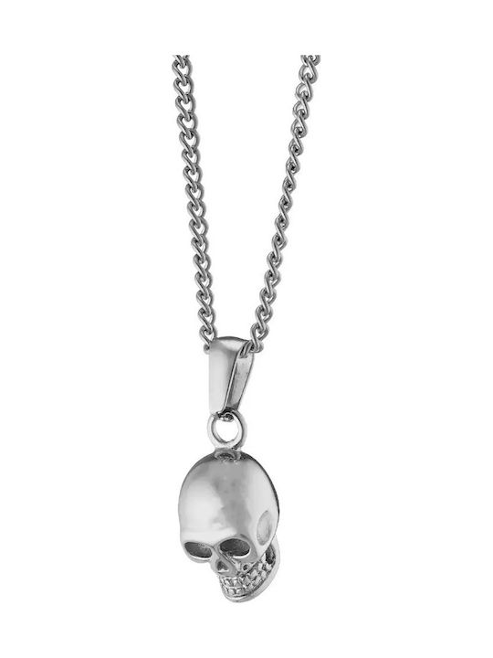 Oxzen Charm aus Stahl
