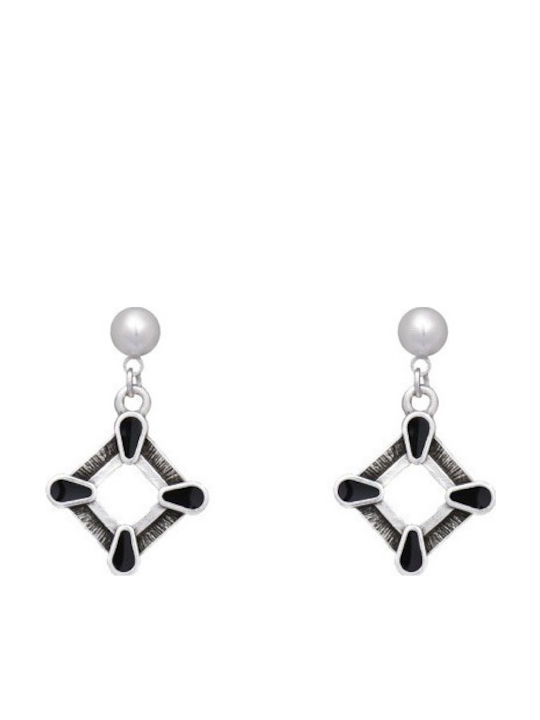 Cactus Jewelry Ohrringe