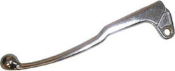 Moto Discovery Motorcycle Clutch Lever Silver 000459