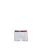 Lotto Kids Boxer White 1pcs