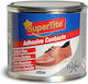 Supertite S7920641 Βενζινόκολλα 400ml