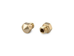 PrimaCreator Ακροφύσιο 0.8mm PrimaCreator Ακροφύσιο 0.8mm