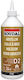 Soudal Wood Glue White 750gr 117835142