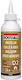 Soudal Wood Glue White 250gr 117834142