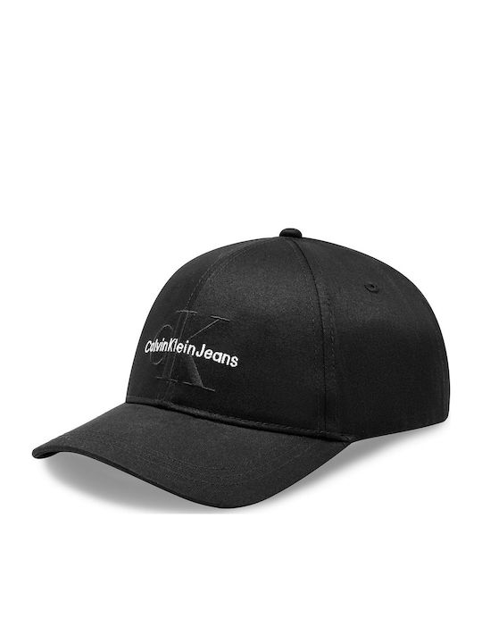 Calvin Klein Jockey Negru
