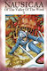 Nausicaa Of The Valley Of The Wind Vol. 01
