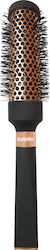 Babyliss Signature Haarbürste 35 mm
