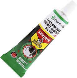 Bostik Den Braven 83203402