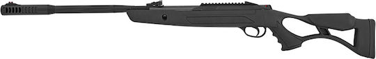 Hatsan Αεροβόλο AirTact ED 5.5mm