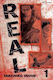Real, Vol. 1 Vol. 1