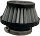 Tobaki Motorcycle Air Filter