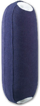 Castro Blue Boat Balloon Cover