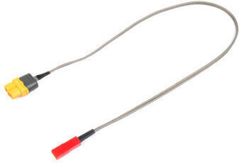 Profindustry Spare Part for RC Vehicle 1pcs