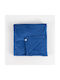 Linea Interiors Κουβέρτα Blue 160x200εκ.