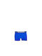 Lotto Kinder-Boxershorts blue-red