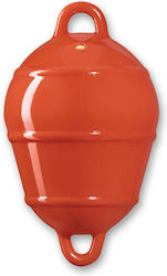 Castro Boat Buoy Orange