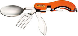 Neo Tools Multi-tool
