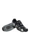 Scott Comp Niedrig Radschuhe Schwarz