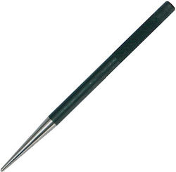Force 60725185 Center Punch Force 60725185 Center Punch