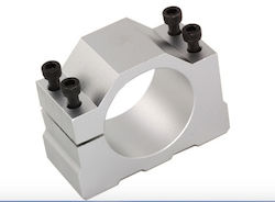 Haitronic 52mm Spindle Clamp