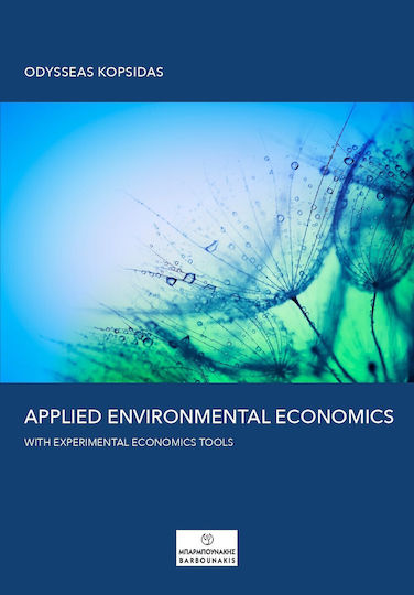 Applied Environmental Economics