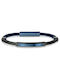 Cerruti Bracelet made of Steel