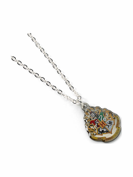 The Carat Shop Halskette aus Silber