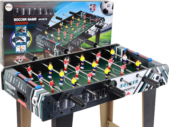 Masa de fotbal Lemn L69 x L37cm.