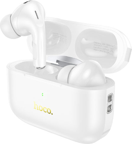 Skroutz earbuds sale
