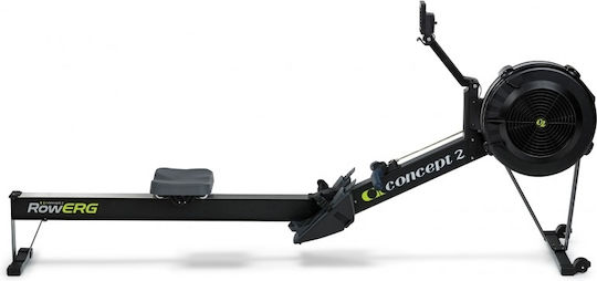 Concept2 Rowerg Επαγγελματική Κωπηλατική για Χρήστη έως 220kg