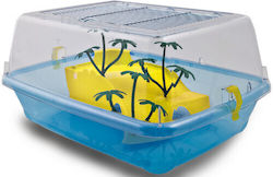 Pet Camelot Reptiles Terrarium