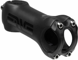Enve Λαιμός Ποδηλάτου Carbon 31.8mm