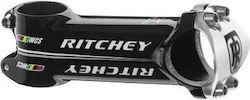 Ritchey Logic RTC31240870 Bicycle Handlebar Stem