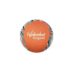 Waboba Original Strandball