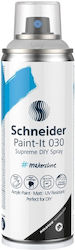 Schneider Schneider Σπρέι Paint-it 030
