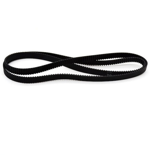 Haitronic GT2 Timing Belt Loop Rubber HR0711-400