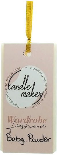 Candlemaker Duftschrank 0004934