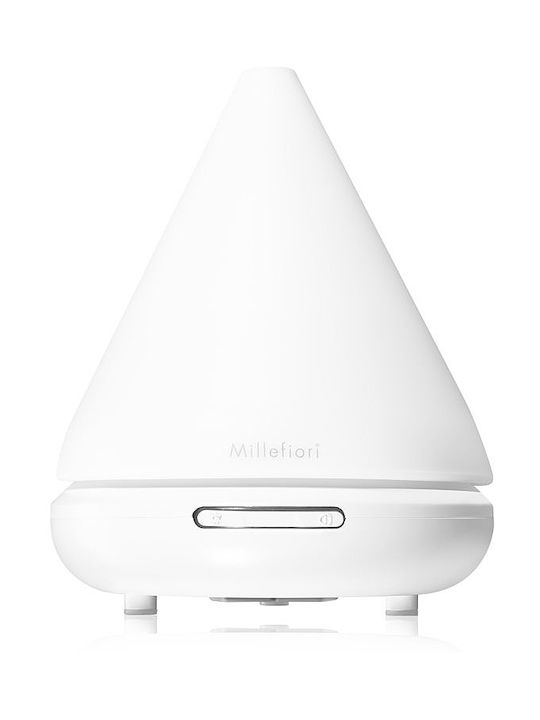 Millefiori LED Aromatherapie-Diffusor Ultraschall