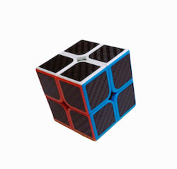 Speed Cube 2x2 MF8861 1pcs