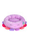 Jazwares Schwuchtel Hundebett