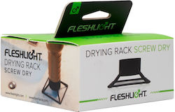 Fleshlight Мастурбатор Fleshlight Винт Сух