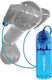 Pipedream Classix Dual Vibrating Head Teaser Masturbator 3123-0650 1buc