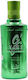 Gin 40% 700ml