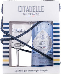 Citadelle Композиция с Чаши 700мл 6867