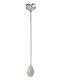Kikkerland Bar Stirrer